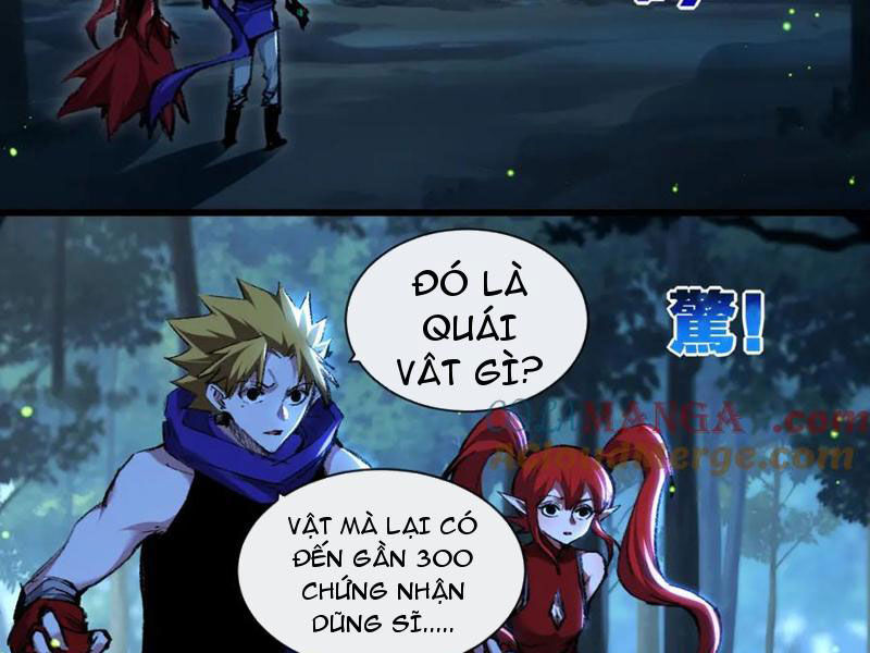 Trảm Nguyệt Chapter 31 - Trang 62