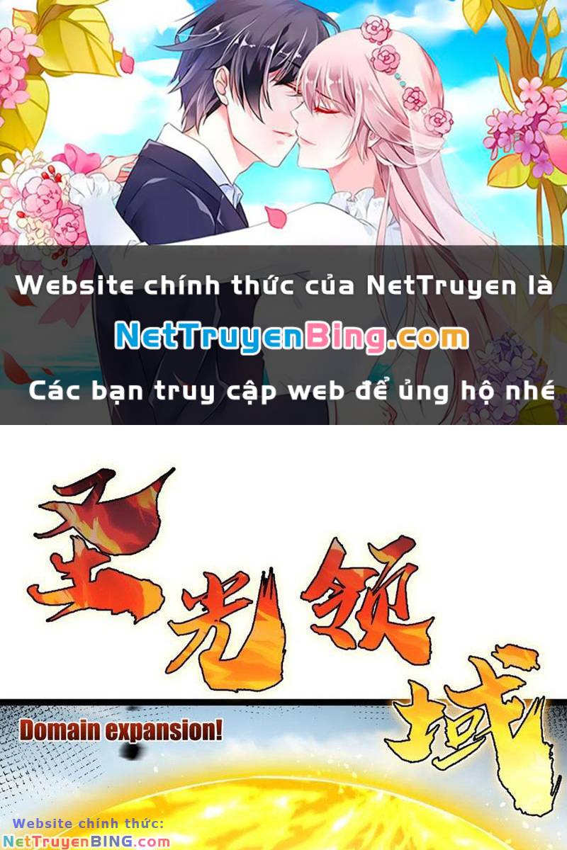 Trảm Nguyệt Chapter 23 - Trang 0