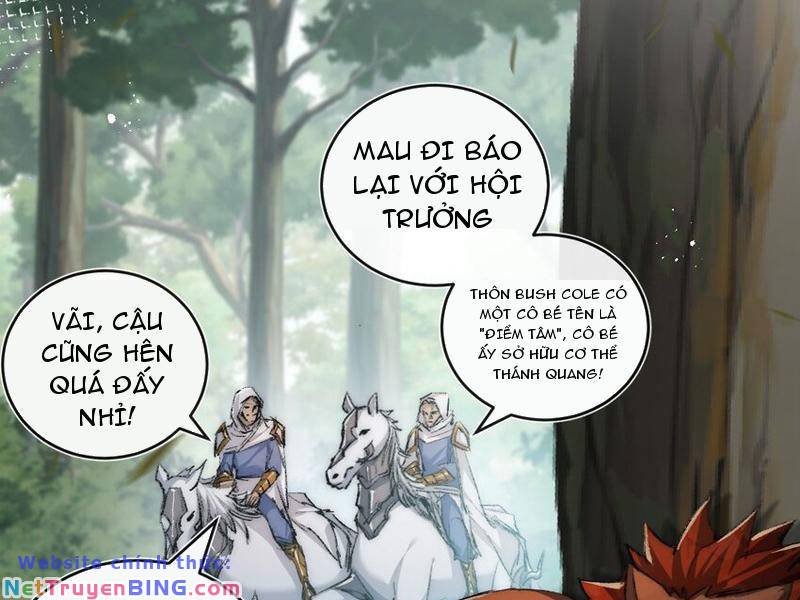 Trảm Nguyệt Chapter 22 - Trang 104