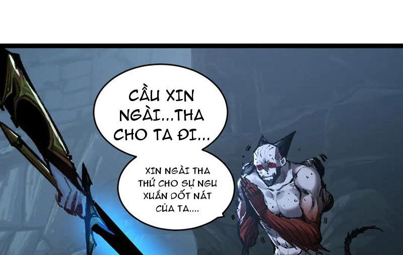 Trảm Nguyệt Chapter 37 - Trang 47