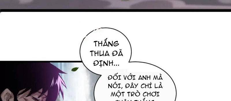 Trảm Nguyệt Chapter 30 - Trang 42