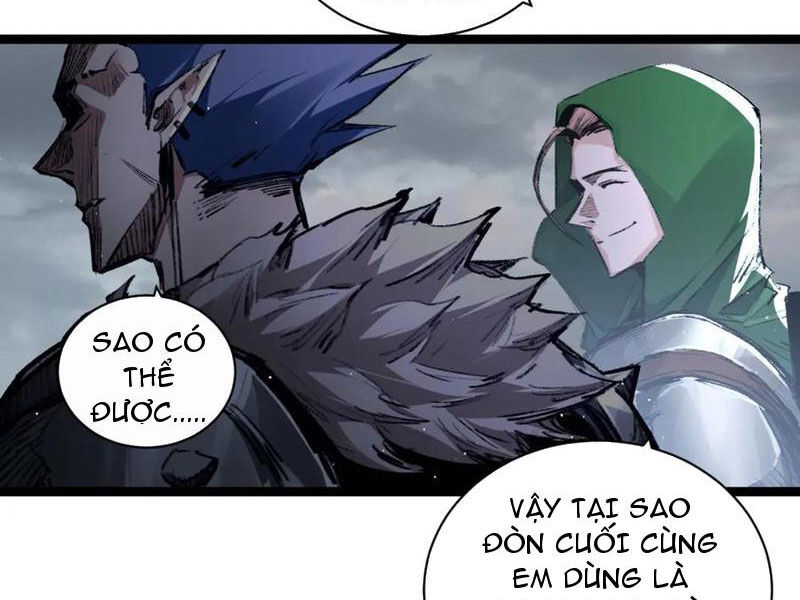 Trảm Nguyệt Chapter 31 - Trang 17