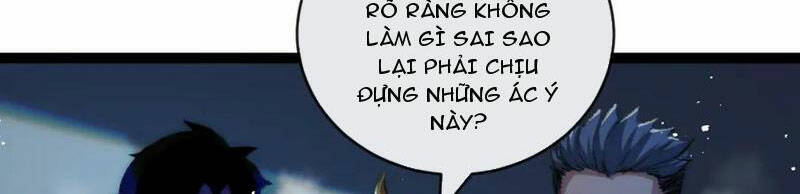 Trảm Nguyệt Chapter 25 - Trang 41