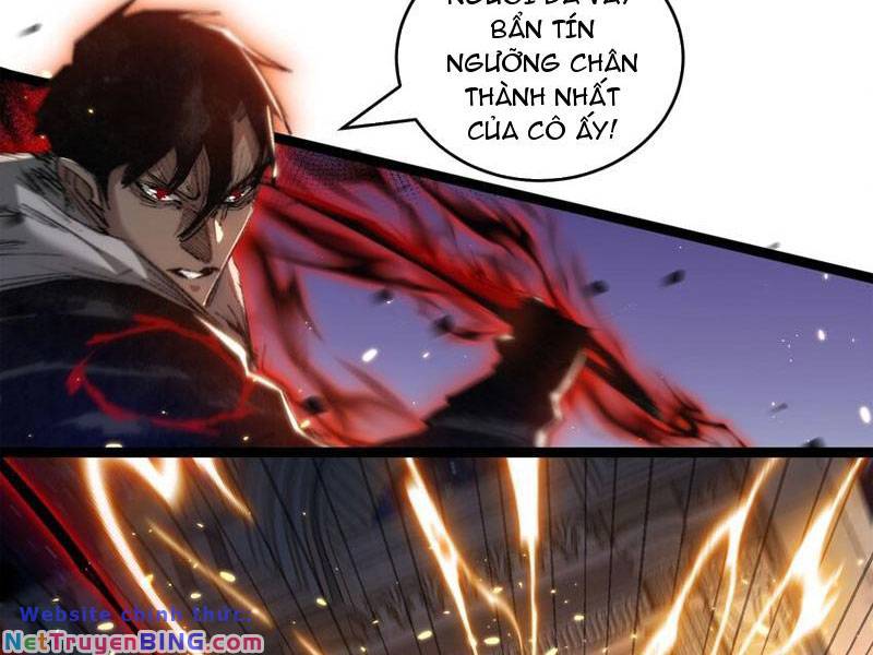 Trảm Nguyệt Chapter 23 - Trang 37