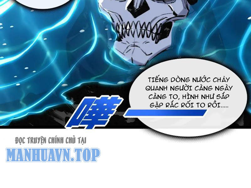 Trảm Nguyệt Chapter 33 - Trang 45