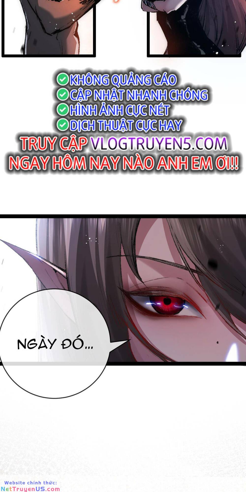 Trảm Nguyệt Chapter 12 - Trang 46