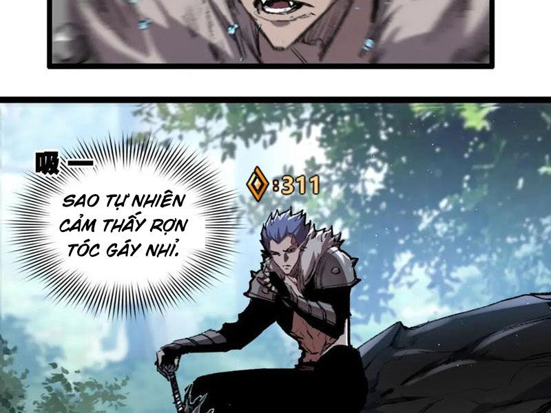 Trảm Nguyệt Chapter 33 - Trang 23