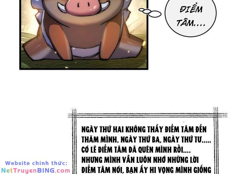 Trảm Nguyệt Chapter 22 - Trang 99