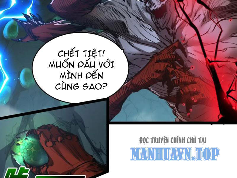 Trảm Nguyệt Chapter 35 - Trang 54