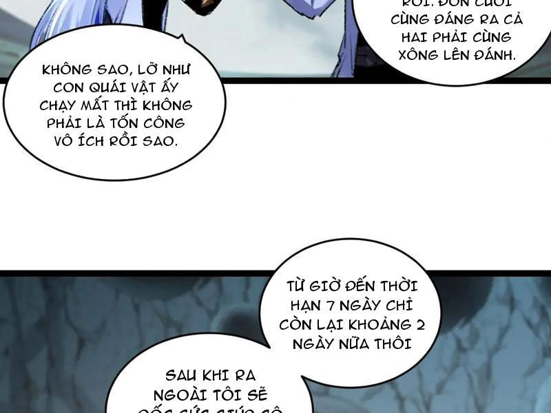 Trảm Nguyệt Chapter 35 - Trang 66