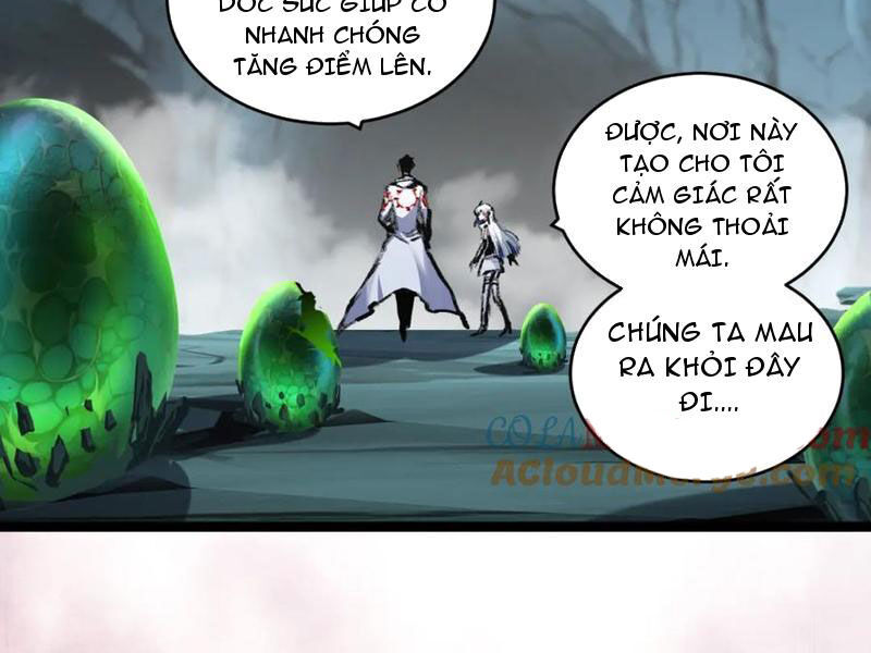 Trảm Nguyệt Chapter 35 - Trang 67