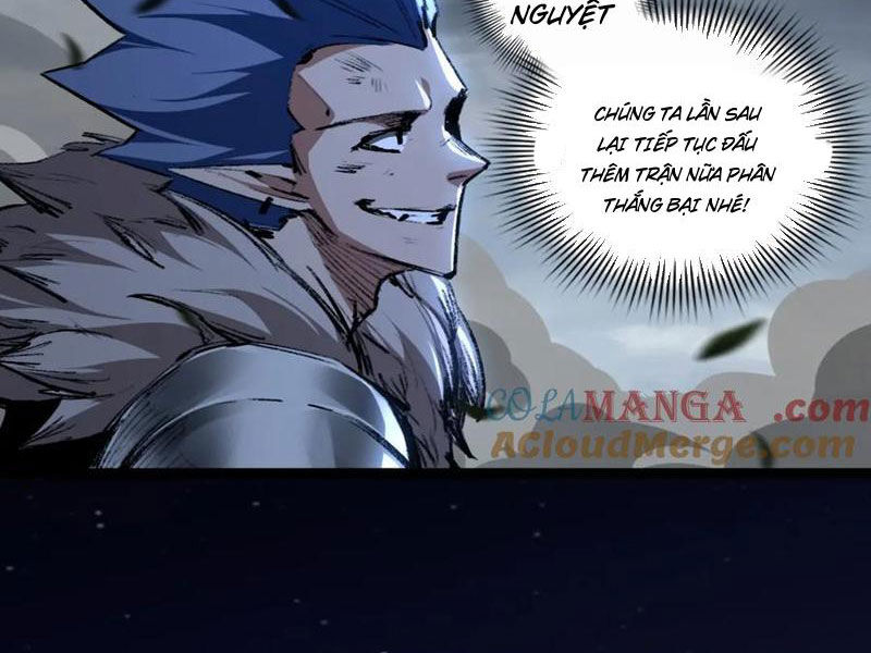 Trảm Nguyệt Chapter 31 - Trang 24