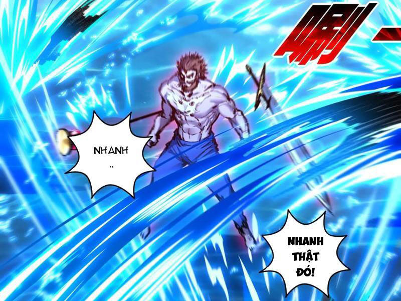 Trảm Nguyệt Chapter 59 - Trang 12