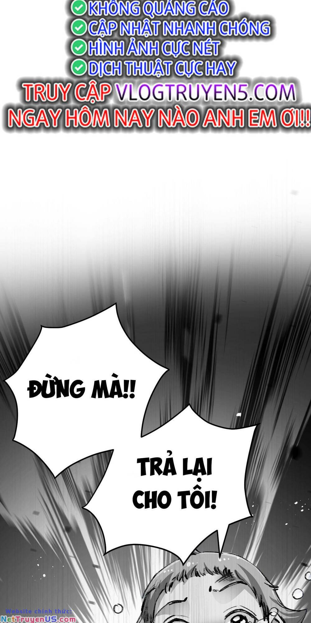 Trảm Nguyệt Chapter 12 - Trang 24