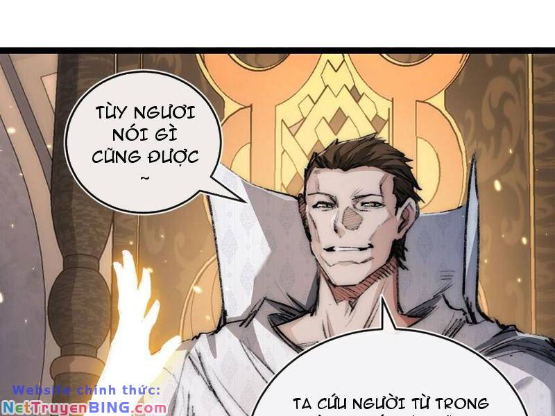 Trảm Nguyệt Chapter 23 - Trang 76