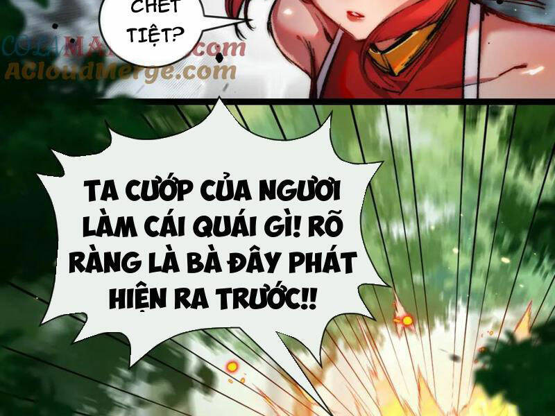 Trảm Nguyệt Chapter 26 - Trang 88