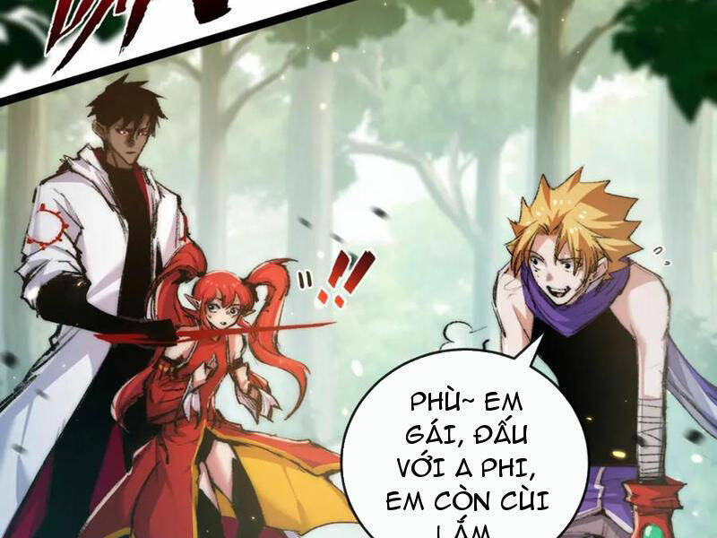 Trảm Nguyệt Chapter 26 - Trang 97