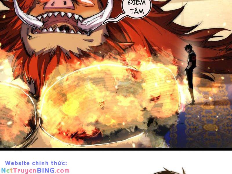 Trảm Nguyệt Chapter 22 - Trang 88