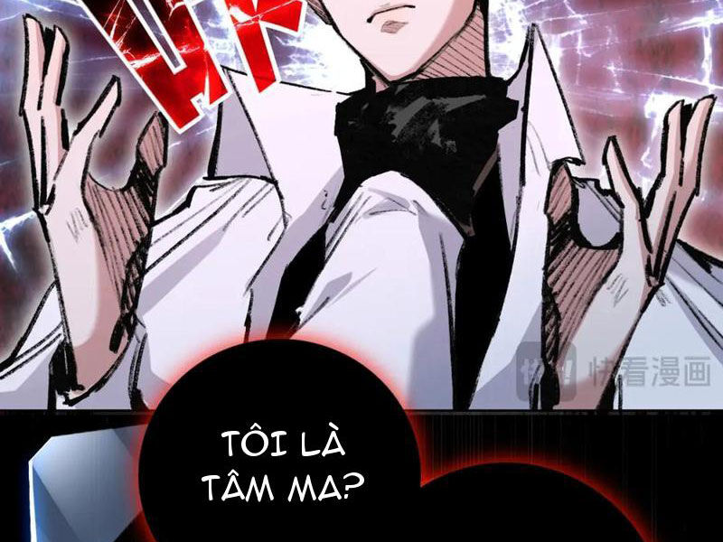 Trảm Nguyệt Chapter 35 - Trang 25