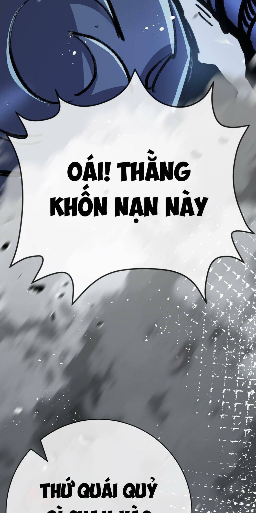 Trảm Nguyệt Chapter 9 - Trang 45