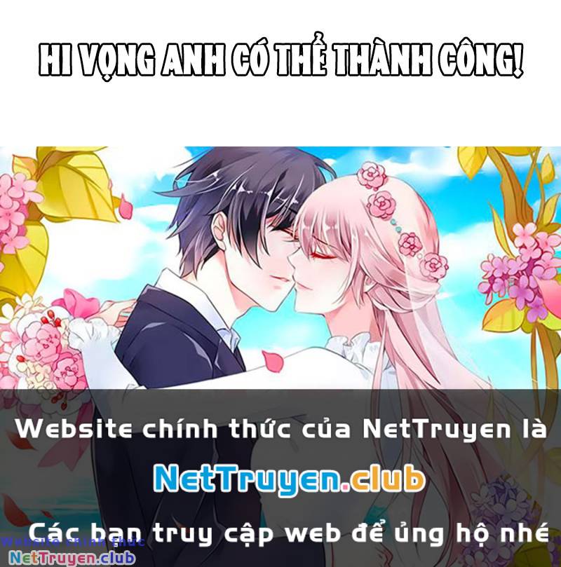 Trảm Nguyệt Chapter 24 - Trang 59