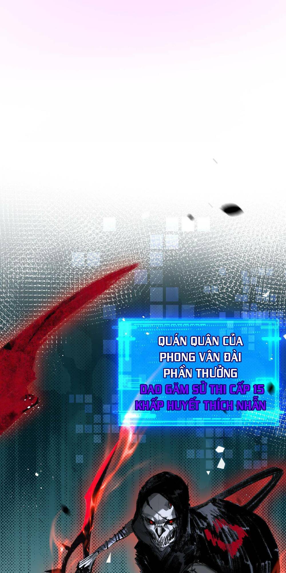 Trảm Nguyệt Chapter 8 - Trang 12