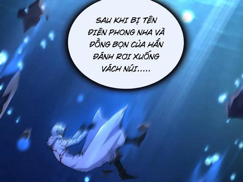 Trảm Nguyệt Chapter 33 - Trang 35