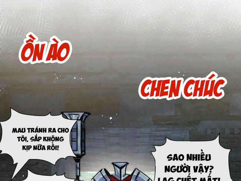 Trảm Nguyệt Chapter 26 - Trang 7