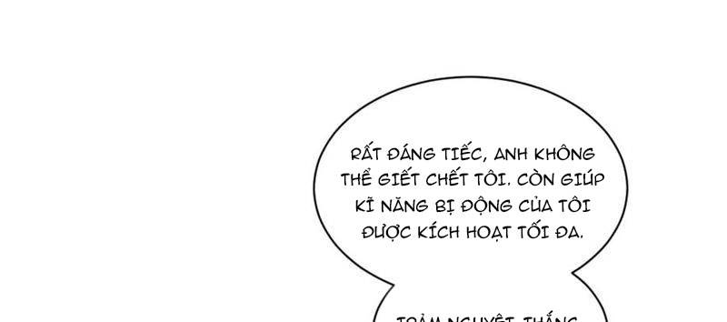 Trảm Nguyệt Chapter 30 - Trang 40