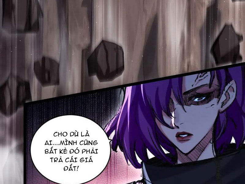 Trảm Nguyệt Chapter 33 - Trang 20