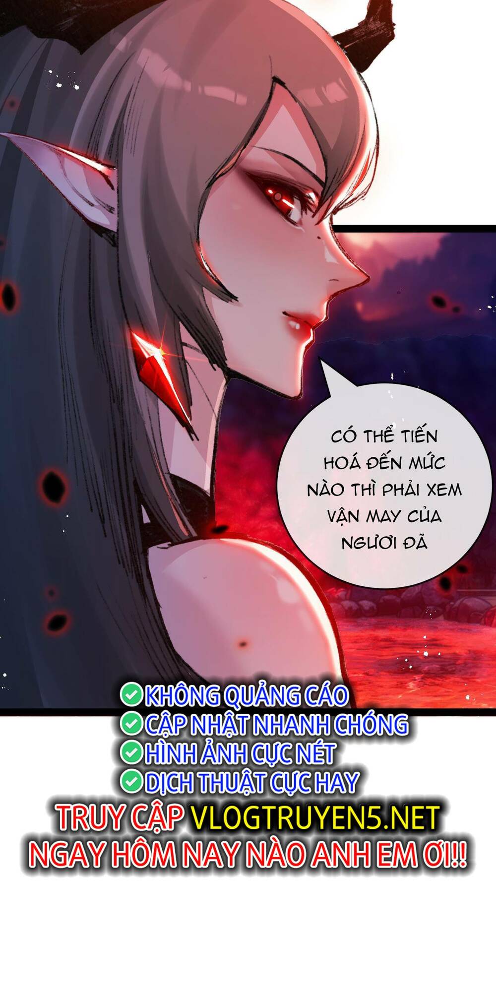 Trảm Nguyệt Chapter 10 - Trang 27