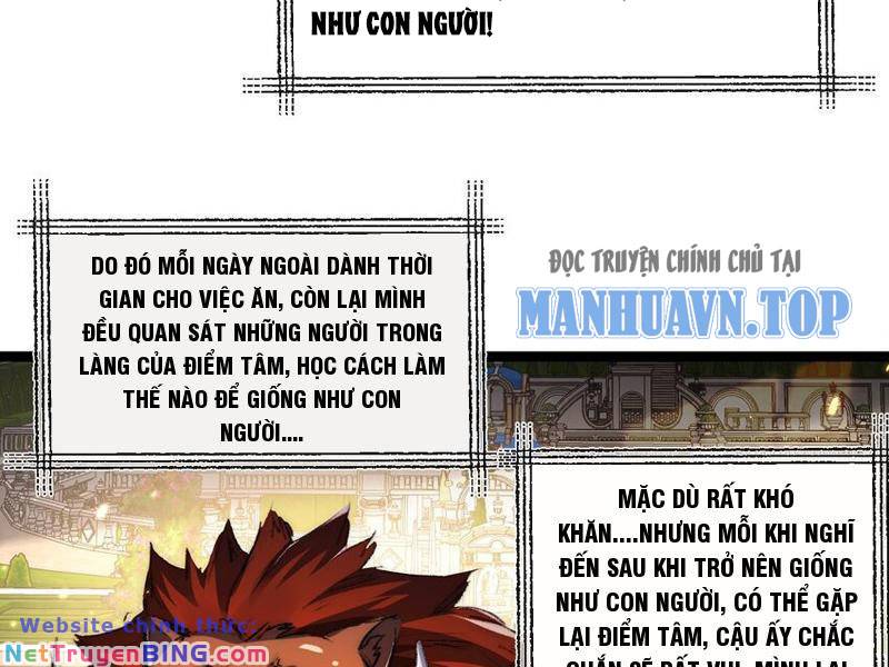 Trảm Nguyệt Chapter 22 - Trang 100