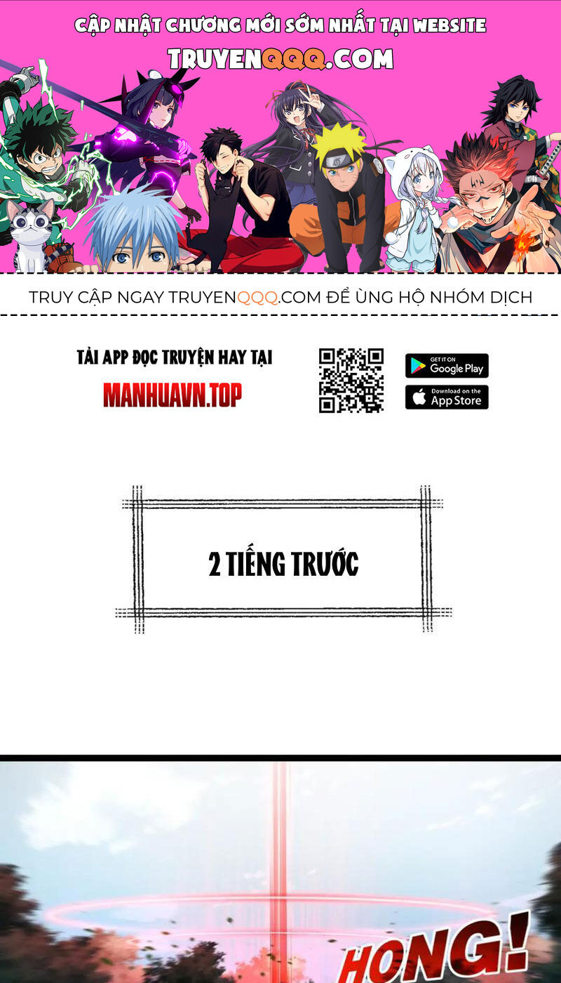 Trảm Nguyệt Chapter 29 - Trang 0