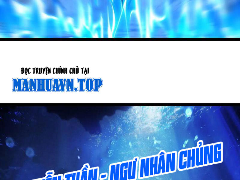 Trảm Nguyệt Chapter 67 - Trang 60