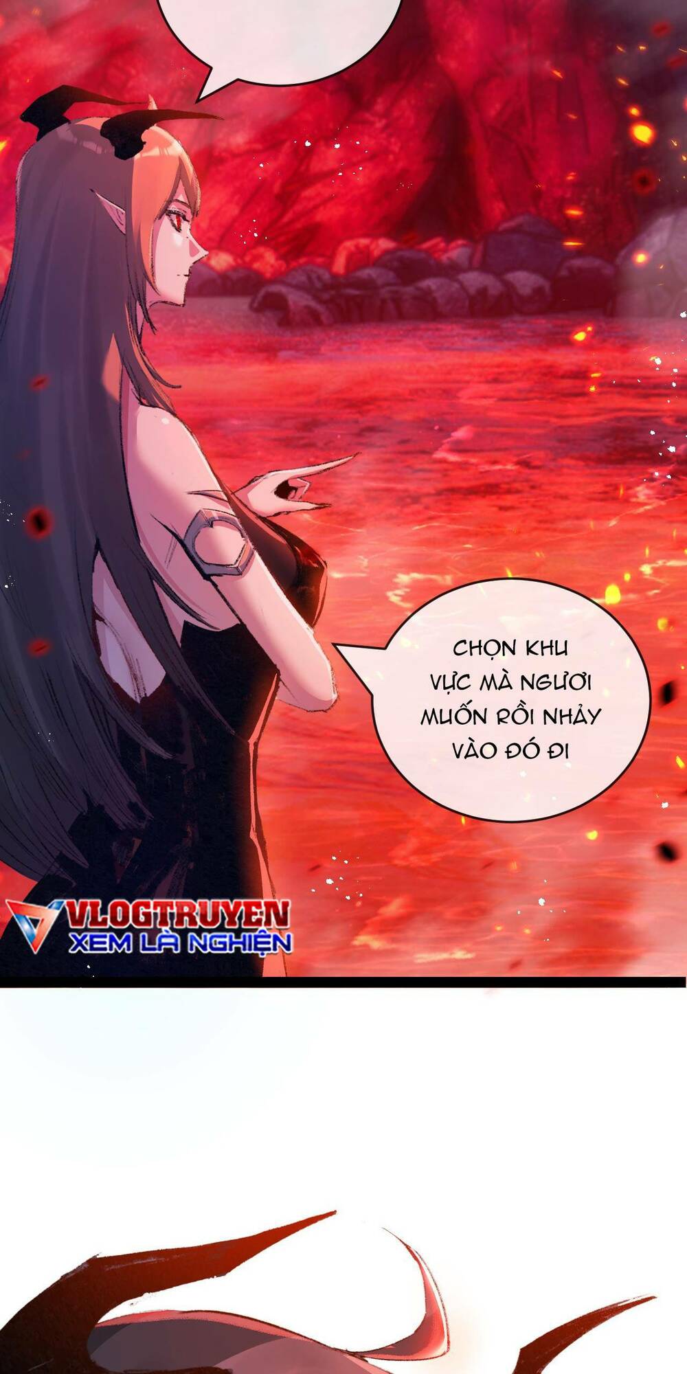 Trảm Nguyệt Chapter 10 - Trang 26