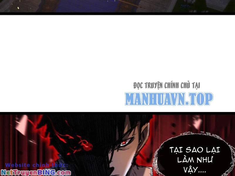 Trảm Nguyệt Chapter 22 - Trang 46