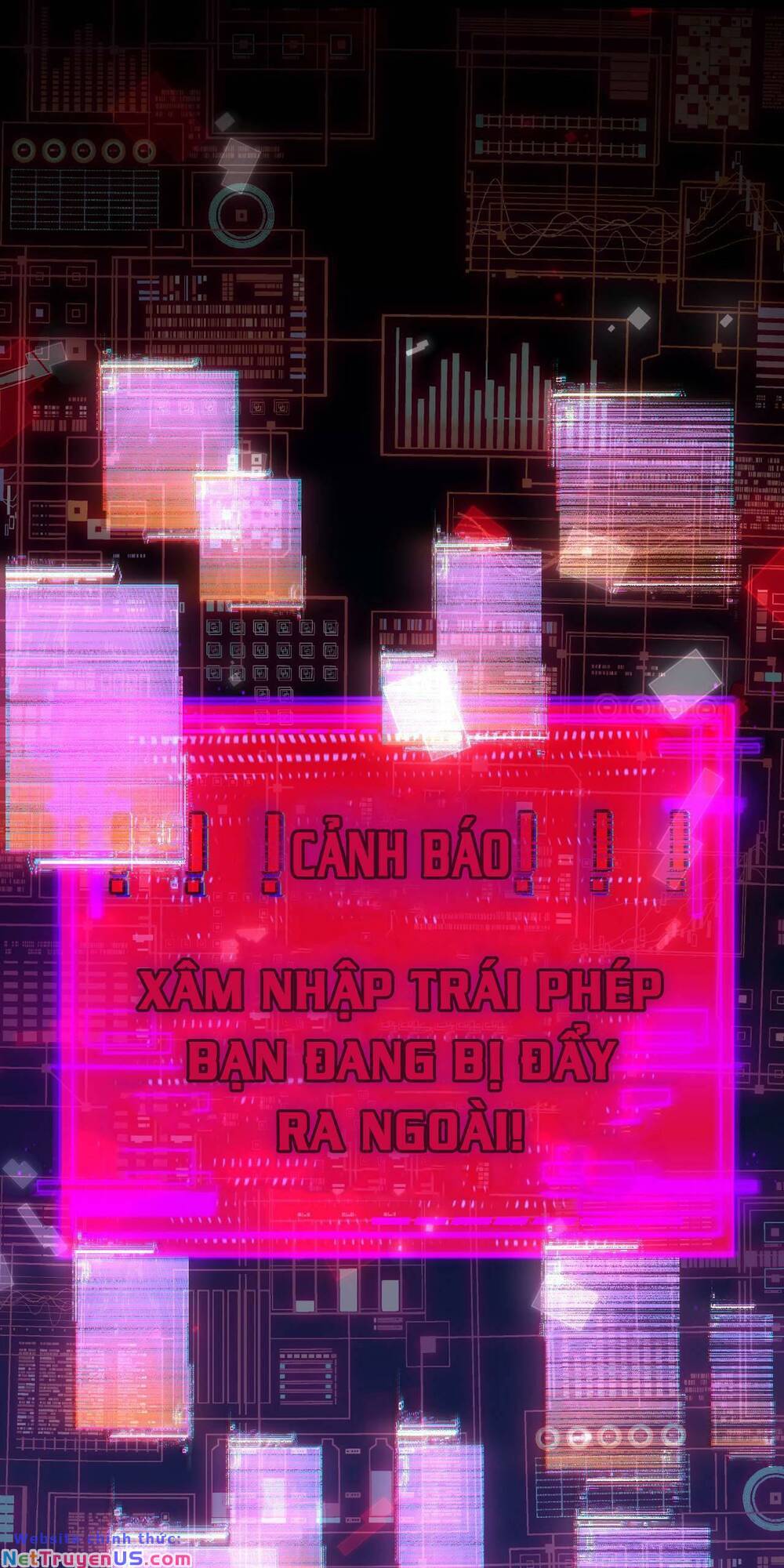 Trảm Nguyệt Chapter 12 - Trang 68