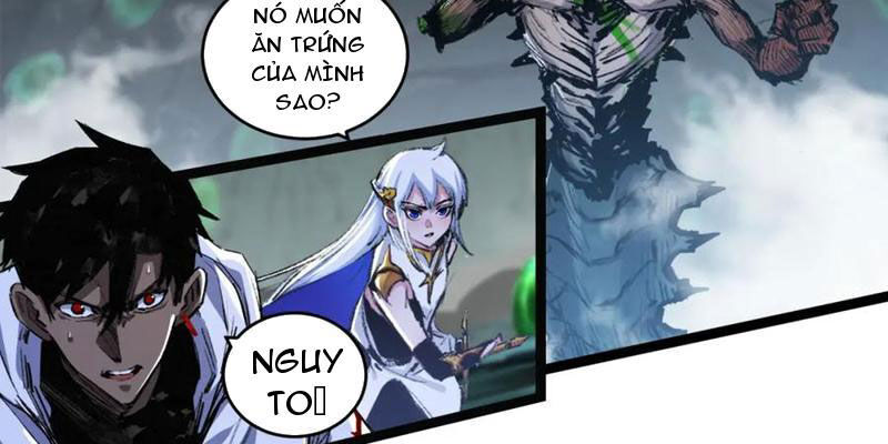 Trảm Nguyệt Chapter 34 - Trang 81