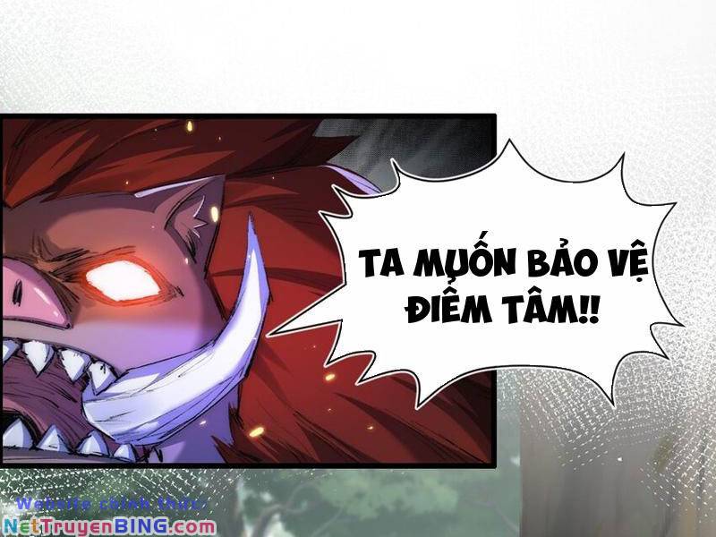 Trảm Nguyệt Chapter 22 - Trang 103