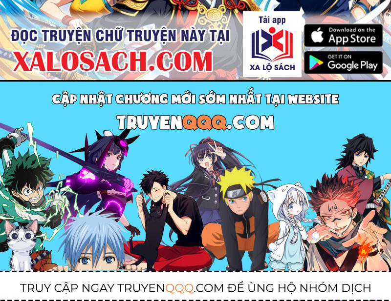 Trảm Nguyệt Chapter 34 - Trang 91