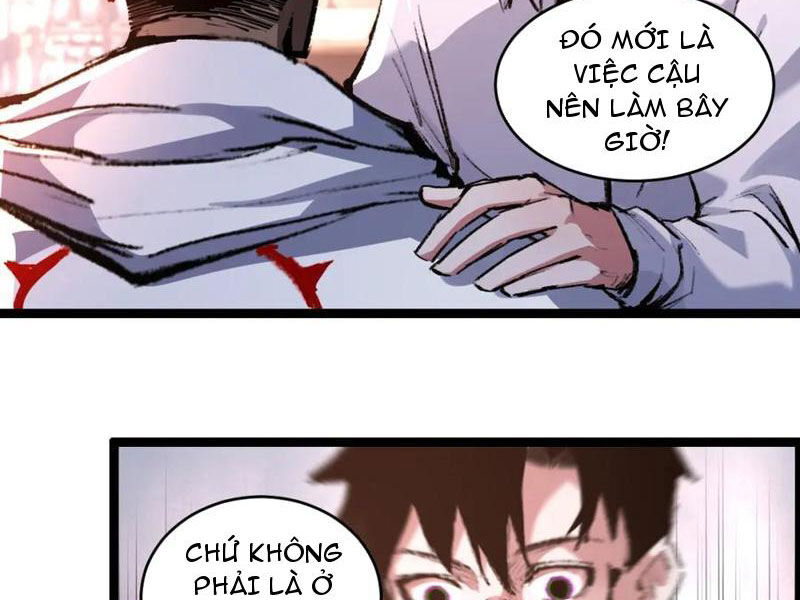 Trảm Nguyệt Chapter 35 - Trang 20