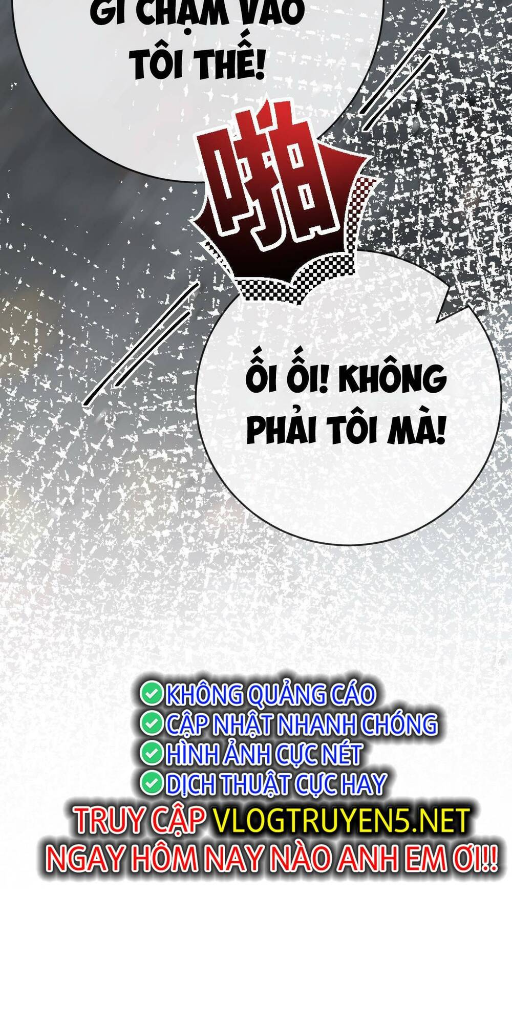 Trảm Nguyệt Chapter 9 - Trang 46