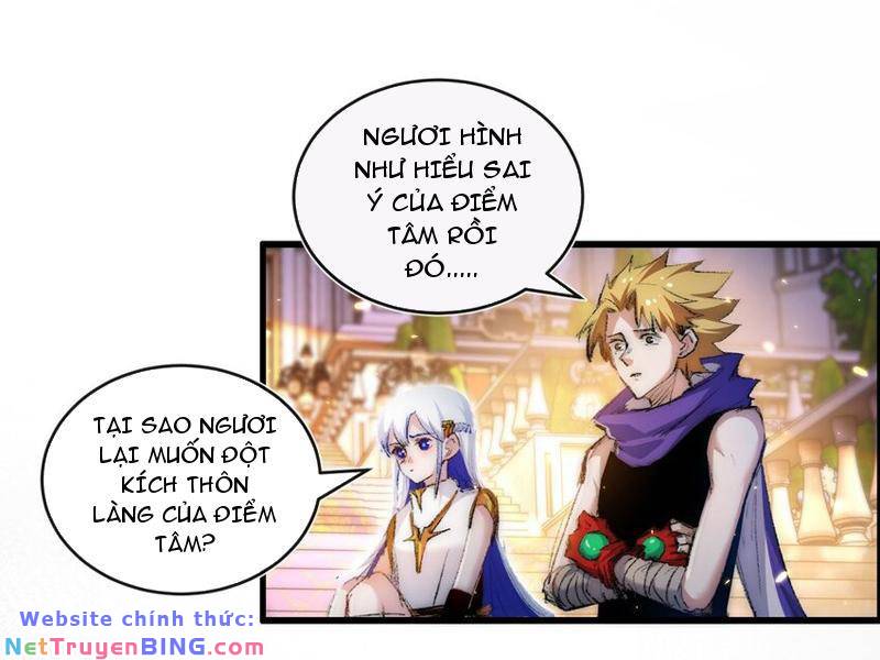 Trảm Nguyệt Chapter 22 - Trang 102