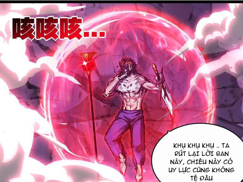 Trảm Nguyệt Chapter 59 - Trang 77