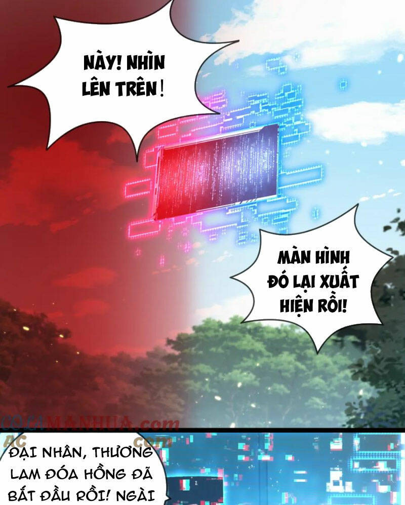 Trảm Nguyệt Chapter 28 - Trang 8