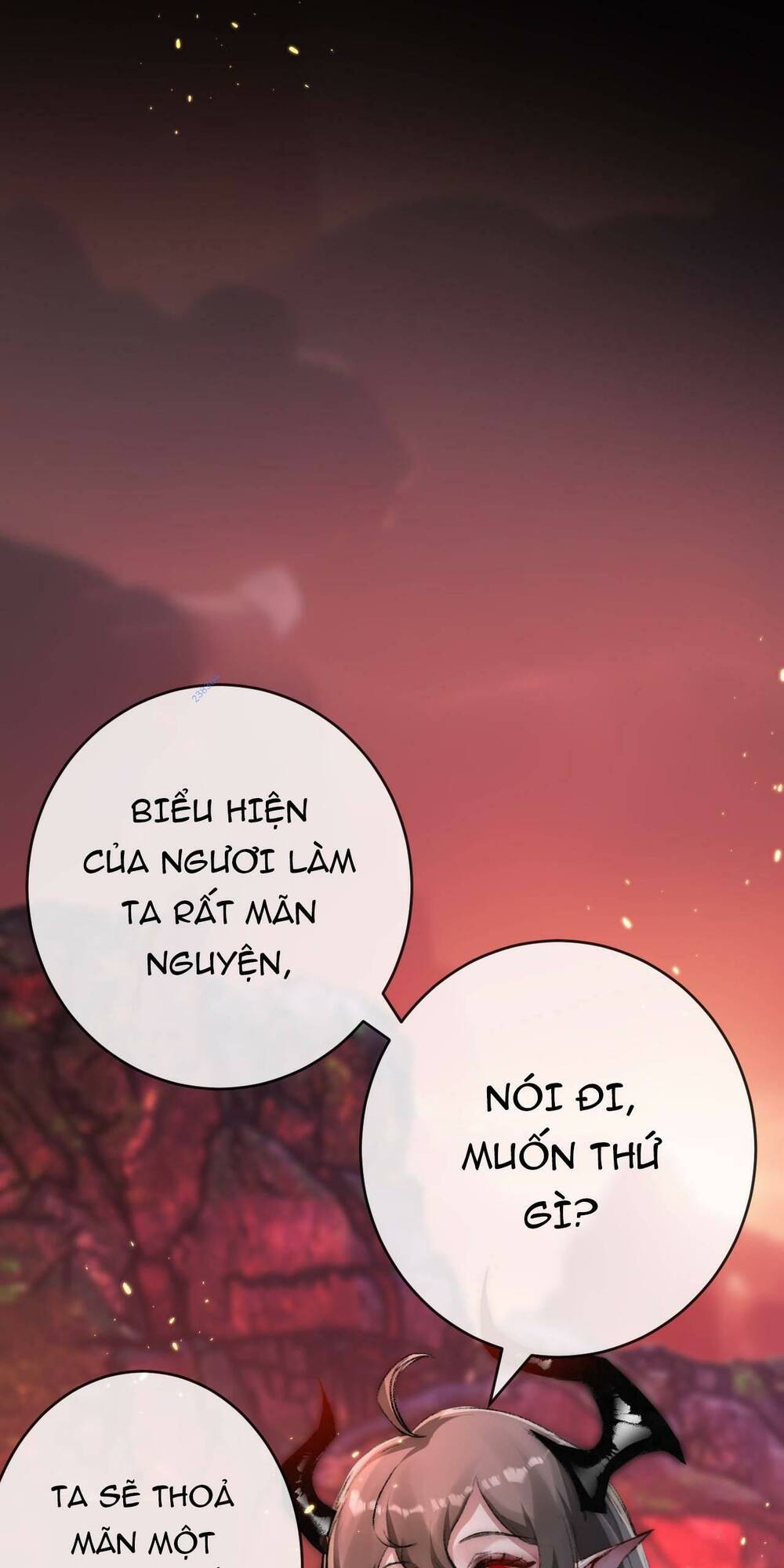 Trảm Nguyệt Chapter 11 - Trang 79