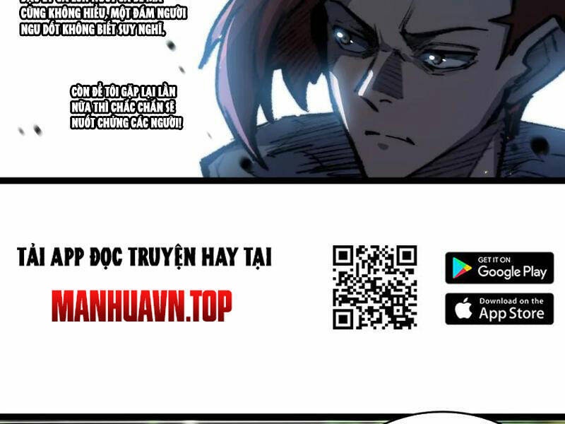 Trảm Nguyệt Chapter 26 - Trang 60