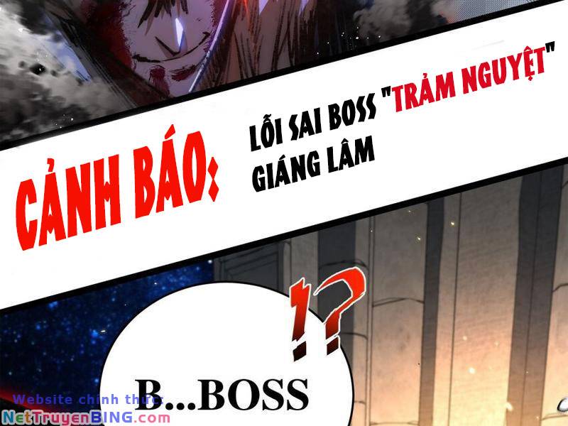 Trảm Nguyệt Chapter 23 - Trang 105