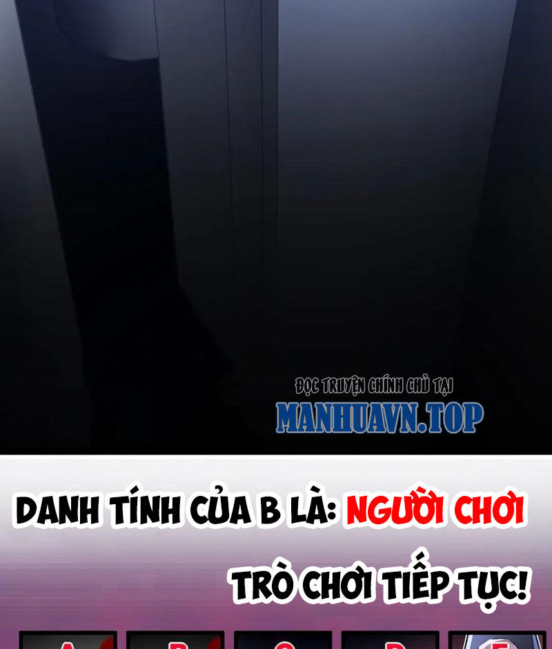 Trảm Nguyệt Chapter 39 - Trang 57