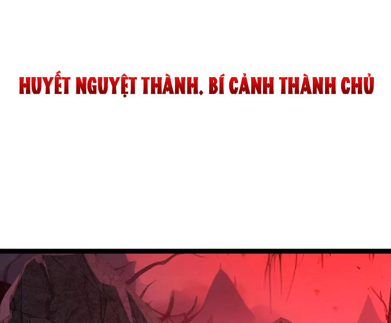 Trảm Nguyệt Chapter 66 - Trang 58